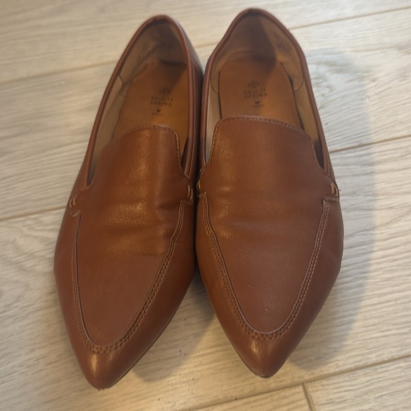 Women shoes - Picture 2 of 5